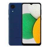 Samsung Galaxy A03 Core